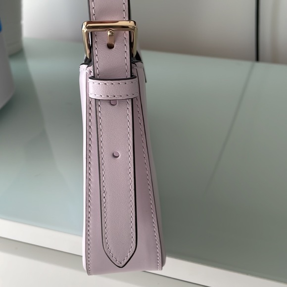 Kate Spade Reegan Shoulder Bag - Picture 4 of 10